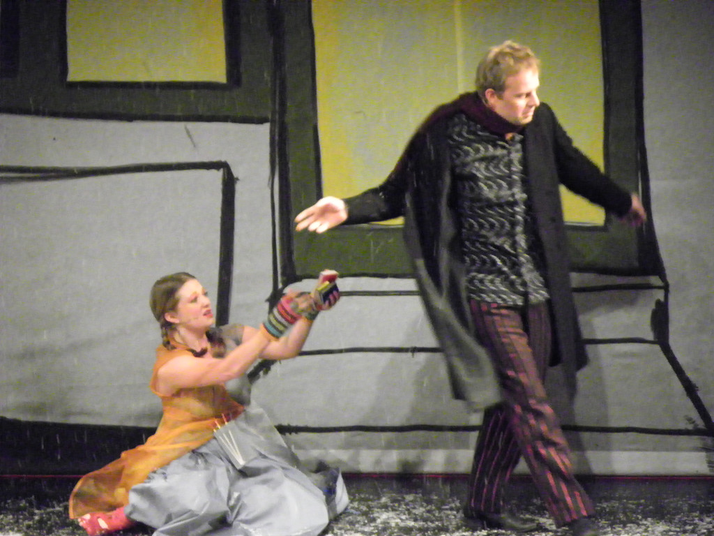 113_3560_JPG-1325119933