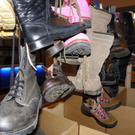 113_3649_JPG-1325119999