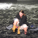 113_3591_JPG-1325119951