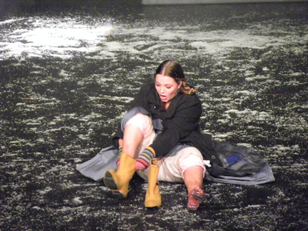 113_3591_JPG-1325119951