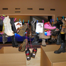 113_3646_JPG-1325119970