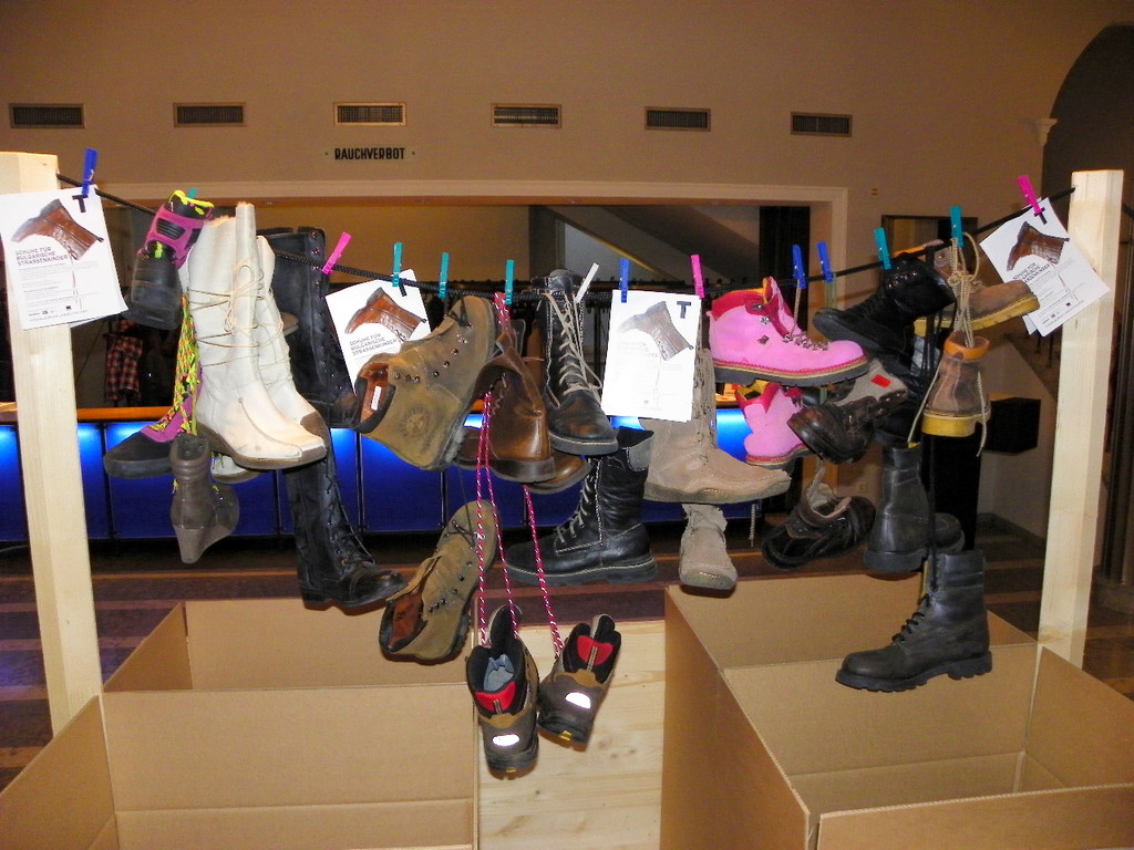 113_3646_JPG-1325119970