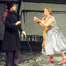 113_3567_JPG-1325119942