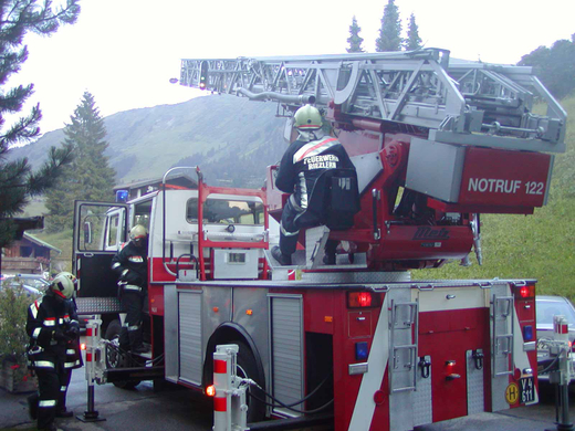 FW Kreis__bung 09 _9_.jpg