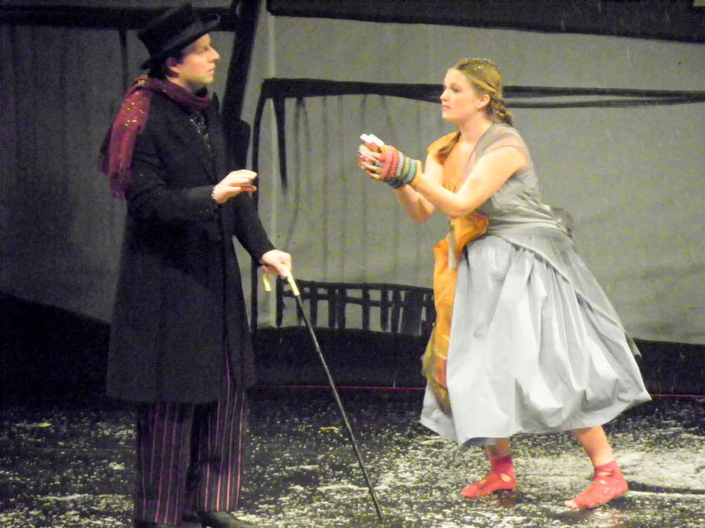 113_3567_JPG-1325119942