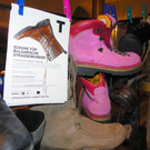 113_3648_JPG-1325119990