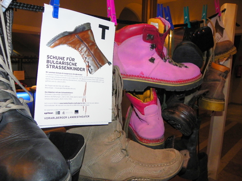 113_3648_JPG-1325119990