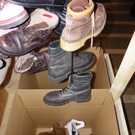 113_3647_JPG-1325119980