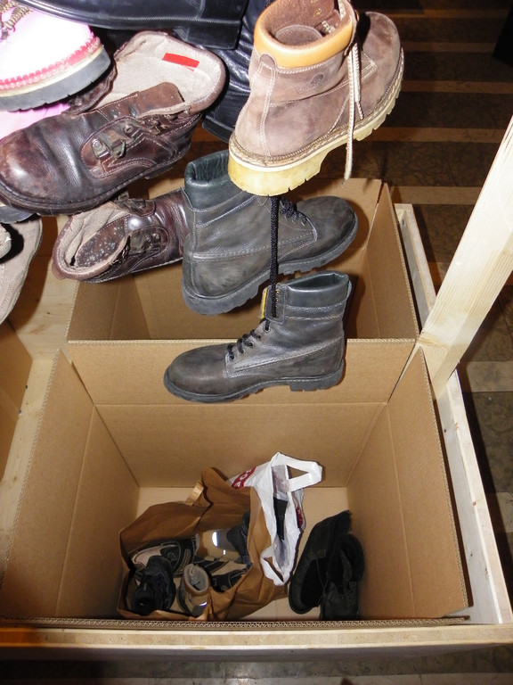 113_3647_JPG-1325119980