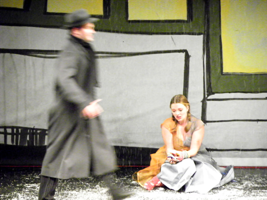 113_3559_JPG-1325119924