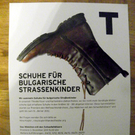 113_3650_JPG-1325120008