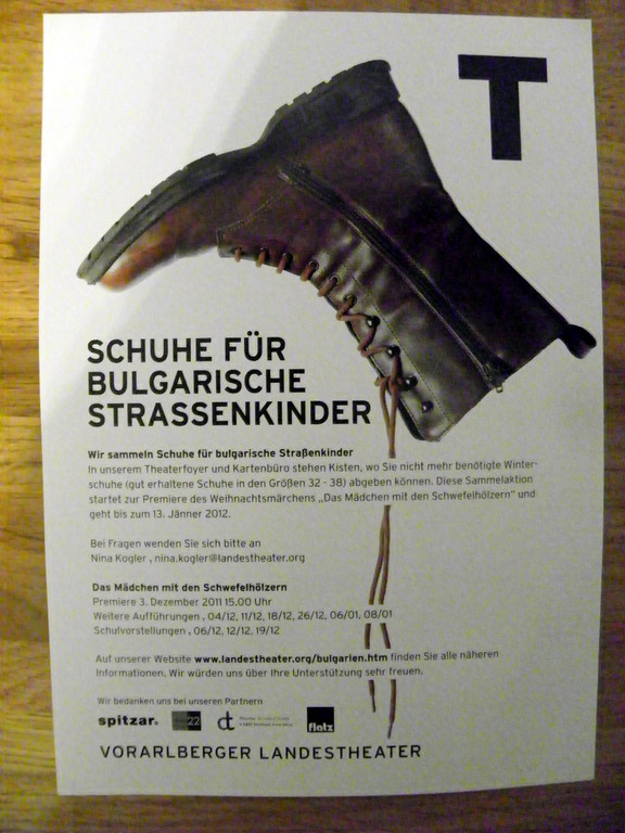 113_3650_JPG-1325120008