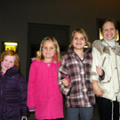 113_3675_JPG-1325120025