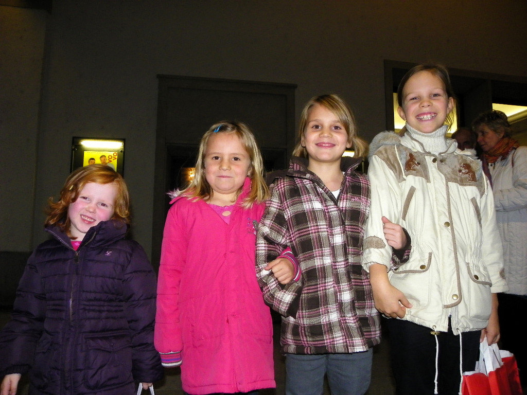 113_3675_JPG-1325120025