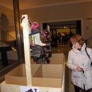 113_3699_JPG-1325120042