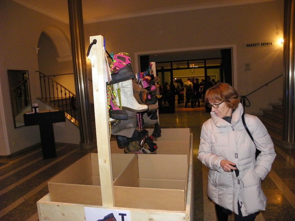 113_3699_JPG-1325120042