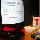 113_3651_JPG-1325120016