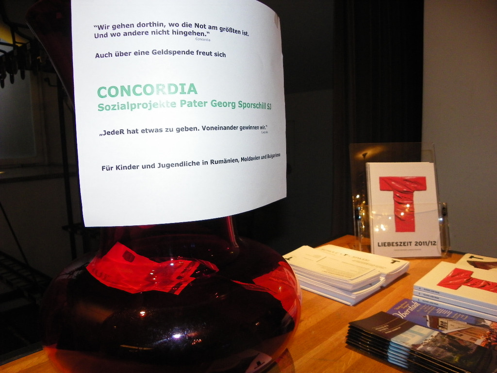 113_3651_JPG-1325120016