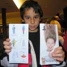 113_3691_JPG-1325120033