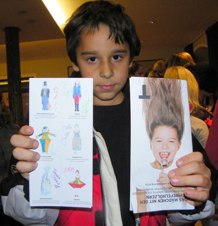 113_3691_JPG-1325120033