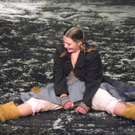 113_3592_JPG-1325119961