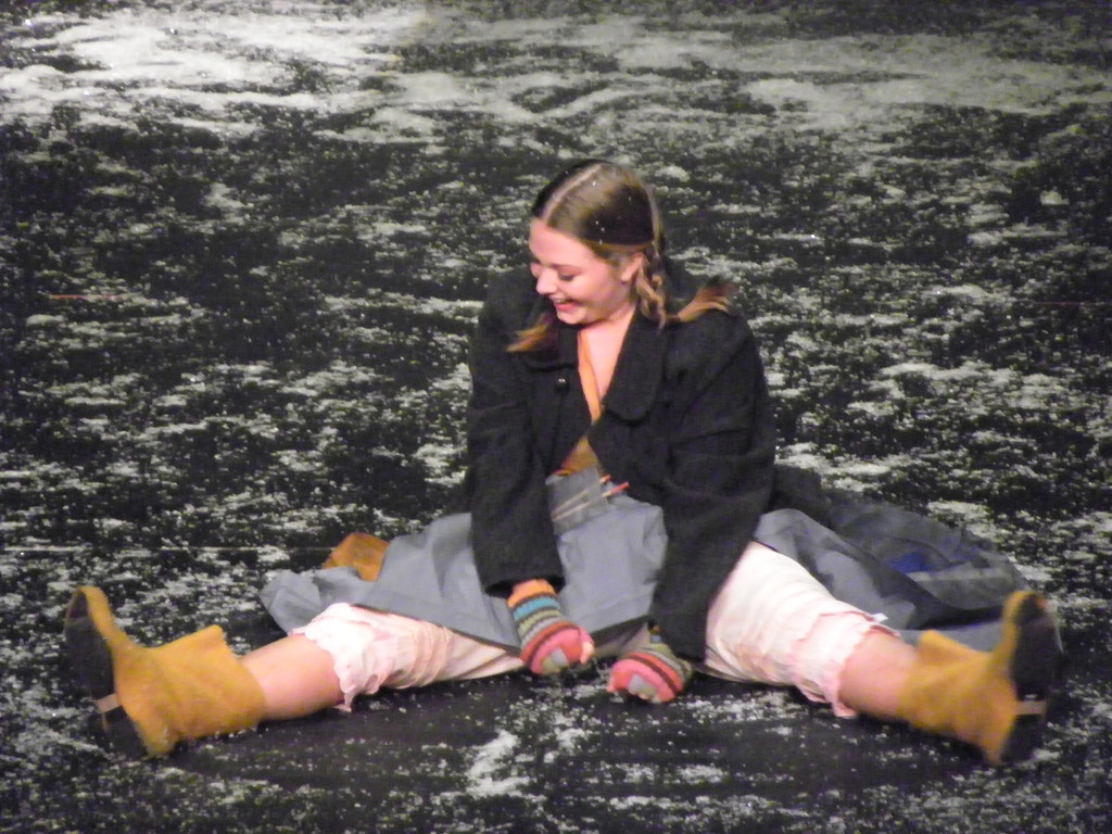 113_3592_JPG-1325119961