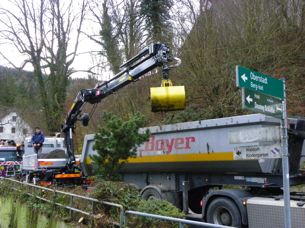 113_4891_JPG-1325120932