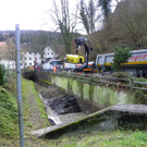 113_4893_JPG-1325120951