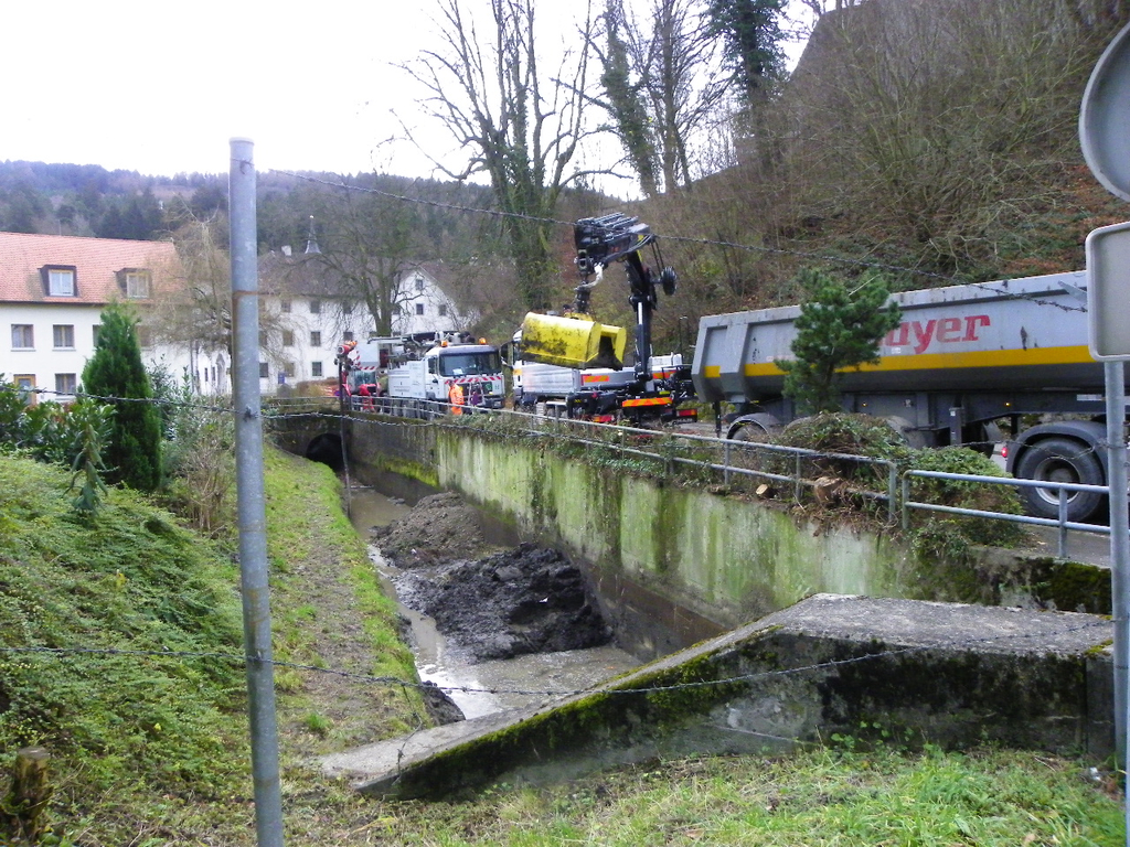 113_4893_JPG-1325120951