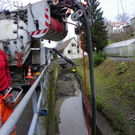 113_4903_JPG-1325121009