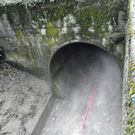 113_4909_JPG-1325121037