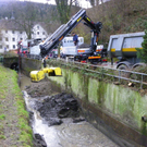 113_4896_JPG-1325120971