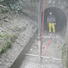 113_4902_JPG-1325120999