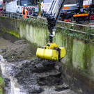 113_4898_JPG-1325120981