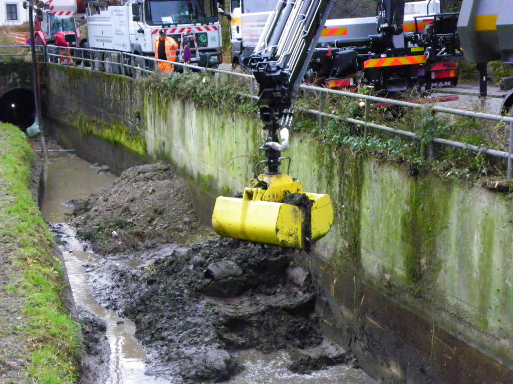 113_4898_JPG-1325120981