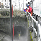 113_4901_JPG-1325120990