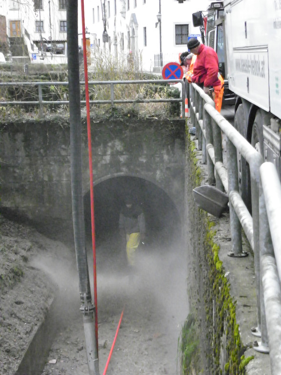 113_4901_JPG-1325120990