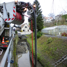 113_4904_JPG-1325121018