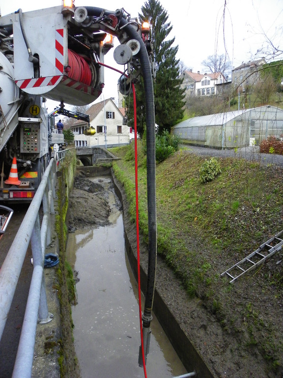 113_4904_JPG-1325121018