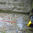 113_4905_JPG-1325121028