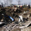 Mehrere Tote nach Explosion in Burma