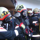 FW Kreis__bung 09 _10_.jpg