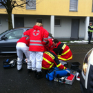 Foto3.JPG