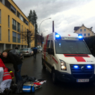 Foto4.JPG