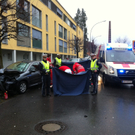 Foto5.JPG