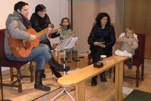 CIMG0118_JPG-1325151147