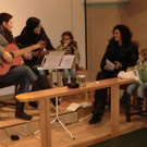 CIMG0117_JPG-1325151144