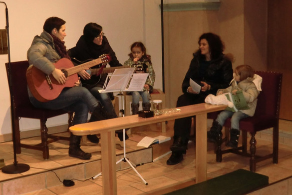 CIMG0117_JPG-1325151144