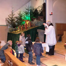 CIMG0125_JPG-1325151438