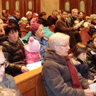 CIMG0123_JPG-1325151403